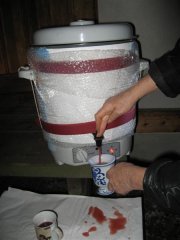 0612 17 - 19 09-21 (Medium).jpg